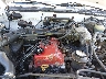 JT3HM84R2V0****** Wrecked 1997 Toyota 4Runner in Taunton