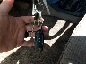 JT3HM84R2V0****** Used 1997 Toyota 4Runner in Taunton