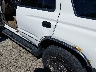 JT3HM84R2V0****** Repairable 1997 Toyota 4Runner in Taunton