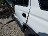 JT3HM84R2V0****** Salvage 1997 Toyota 4Runner in Massachusetts State
