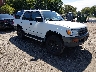 JT3HM84R2V0****** Salvage and Wrecked 1997 Toyota 4Runner in Taunton