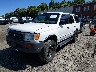 JT3HM84R2V0****** Used and Repairable 1997 Toyota 4Runner in Taunton
