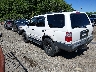 JT3HM84R2V0****** Salvage and Repairable 1997 Toyota 4Runner in Taunton