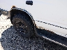 JT3HM84R2V0****** Used and Repairable 1997 Toyota 4Runner in Massachusetts State