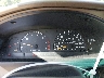 JT3HM84R2V0****** Salvage and Repairable 1997 Toyota 4Runner in Massachusetts State