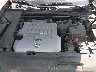 JTHBK1EG2B2****** Repairable 2011 Lexus ES 350 in San Antonio South