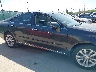 JTHBK1EG2B2****** Used 2011 Lexus ES 350 in Texas State