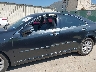 JTHBK1EG2B2****** Repairable 2011 Lexus ES 350 in Texas State