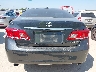 JTHBK1EG2B2****** Wrecked 2011 Lexus ES 350