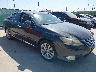 JTHBK1EG2B2****** Salvage and Wrecked 2011 Lexus ES 350 in San Antonio South