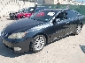 JTHBK1EG2B2****** Used and Repairable 2011 Lexus ES 350 in San Antonio South