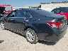 JTHBK1EG2B2****** Salvage and Repairable 2011 Lexus ES 350 in San Antonio South