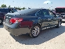 JTHBK1EG2B2****** Salvage and Wrecked 2011 Lexus ES 350 in Texas State