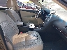 JTHBK1EG2B2****** Used and Repairable 2011 Lexus ES 350 in Texas State