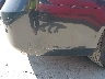 JTHBK1EG2B2****** Salvage and Repairable 2011 Lexus ES 350 in Texas State