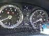 JTHBK1EG2B2****** Salvage 2011 Lexus ES 350 in San Antonio South