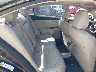 JTHBK1EG2B2****** Wrecked 2011 Lexus ES 350 in San Antonio South