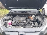 JTMRWRFV9RD****** Repairable 2024 Toyota RAV4 Hybrid in Anchorage
