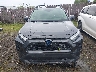JTMRWRFV9RD****** Wrecked 2024 Toyota RAV4 Hybrid in Alaska State