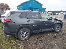 JTMRWRFV9RD****** Used 2024 Toyota RAV4 Hybrid in Alaska State