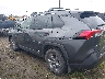 JTMRWRFV9RD****** Repairable 2024 Toyota RAV4 Hybrid in Alaska State