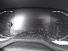 JTMRWRFV9RD****** Salvage 2024 Toyota RAV4 Hybrid