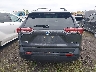 JTMRWRFV9RD****** Wrecked 2024 Toyota RAV4 Hybrid