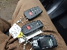 JTMRWRFV9RD****** Salvage 2024 Toyota RAV4 Hybrid in Alaska State