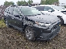 JTMRWRFV9RD****** Salvage and Wrecked 2024 Toyota RAV4 Hybrid in Anchorage