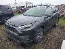 JTMRWRFV9RD****** Used and Repairable 2024 Toyota RAV4 Hybrid in Anchorage