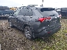 JTMRWRFV9RD****** Salvage and Repairable 2024 Toyota RAV4 Hybrid in Anchorage