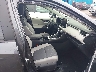 JTMRWRFV9RD****** Used and Repairable 2024 Toyota RAV4 Hybrid in Alaska State