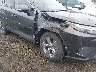JTMRWRFV9RD****** Salvage and Repairable 2024 Toyota RAV4 Hybrid in Alaska State