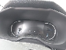 JTMRWRFV9RD****** Salvage 2024 Toyota RAV4 Hybrid in Anchorage
