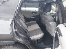 JTMRWRFV9RD****** Wrecked 2024 Toyota RAV4 Hybrid in Anchorage