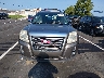 2GKALWEKXC6****** Destrozados 2012 GMC Terrain en Estado de Tennessee