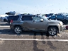 2GKALWEKXC6****** Usados 2012 GMC Terrain en Estado de Tennessee