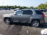 2GKALWEKXC6****** Reparables 2012 GMC Terrain en Estado de Tennessee