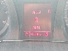 2GKALWEKXC6****** Salvamento 2012 GMC Terrain