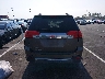 2GKALWEKXC6****** Destrozados 2012 GMC Terrain