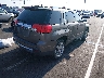 2GKALWEKXC6****** Salvamento y Destrozados 2012 GMC Terrain en Estado de Tennessee