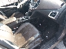 2GKALWEKXC6****** Usados y Reparables 2012 GMC Terrain en Estado de Tennessee