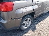 2GKALWEKXC6****** Salvamento y Reparables 2012 GMC Terrain en Estado de Tennessee