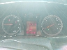2GKALWEKXC6****** Salvamento 2012 GMC Terrain en Nashville