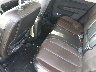 2GKALWEKXC6****** Destrozados 2012 GMC Terrain en Nashville