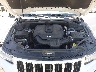 1C4RJFBG3FC****** Repairable 2015 Jeep Grand Cherokee in Dundalk