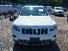 1C4RJFBG3FC****** Wrecked 2015 Jeep Grand Cherokee in Maryland State