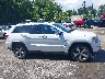 1C4RJFBG3FC****** Used 2015 Jeep Grand Cherokee in Maryland State