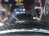 1C4RJFBG3FC****** Salvage 2015 Jeep Grand Cherokee