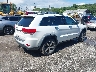 1C4RJFBG3FC****** Salvage and Wrecked 2015 Jeep Grand Cherokee in Maryland State
